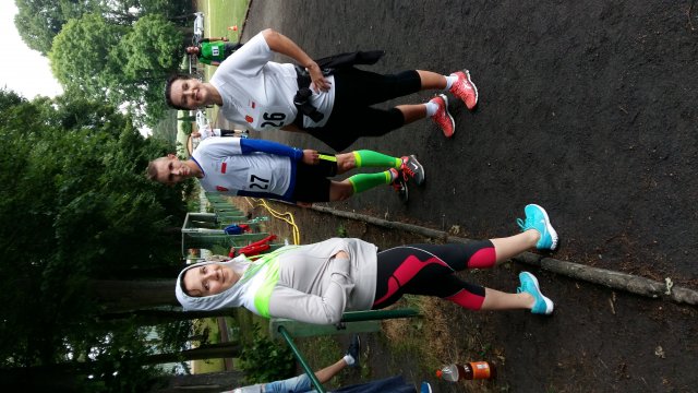 deber 1